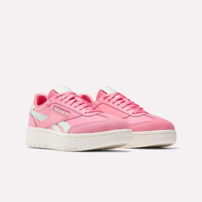 Chaussures Campio XT Double – Grands enfants