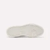 Chaussures Campio XT Double – Grands enfants