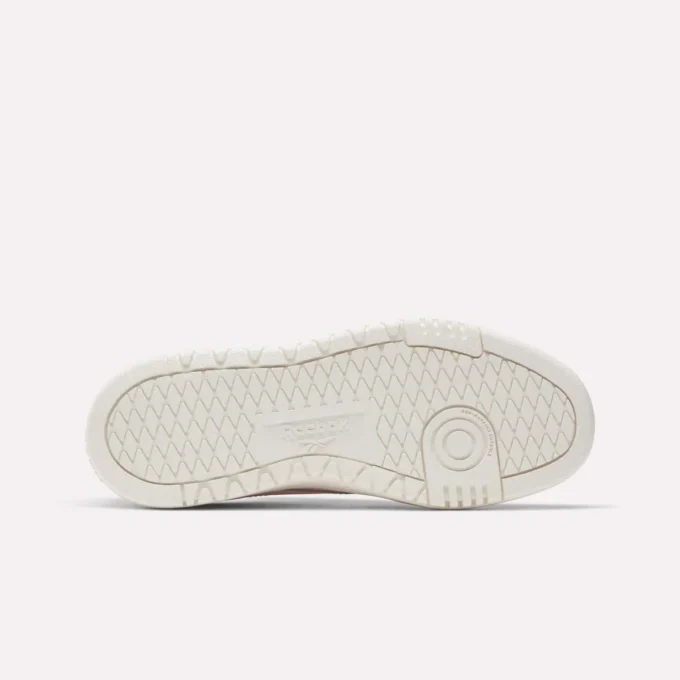 Chaussures Campio XT Double – Grands enfants