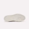 Chaussures Campio XT Double – Grands enfants