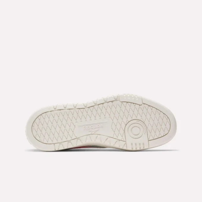 Chaussures Campio XT Double – Grands enfants