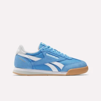 Chaussures Campio XT – Grands enfants