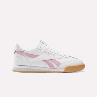 Chaussures Campio XT – Grands enfants