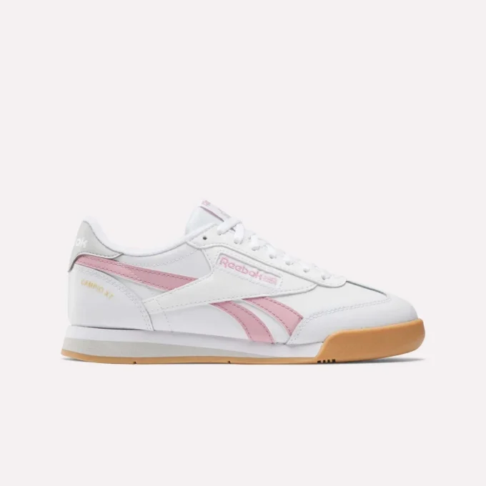 Chaussures Campio XT – Grands enfants