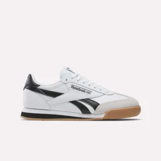 Chaussures Campio XT – Grands enfants