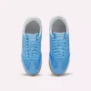 Chaussures Campio XT – Grands enfants