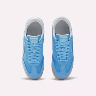 Chaussures Campio XT – Grands enfants