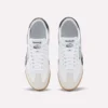 Chaussures Campio XT – Grands enfants