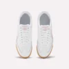 Chaussures Campio XT – Grands enfants