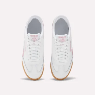 Chaussures Campio XT – Grands enfants
