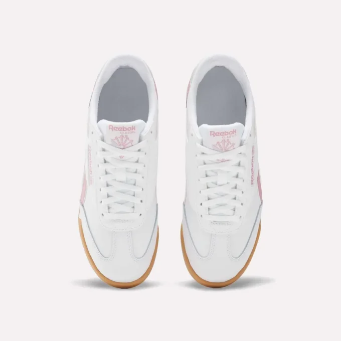 Chaussures Campio XT – Grands enfants