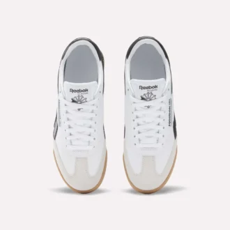 Chaussures Campio XT – Grands enfants