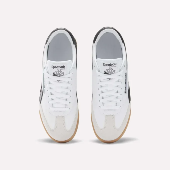 Chaussures Campio XT – Grands enfants