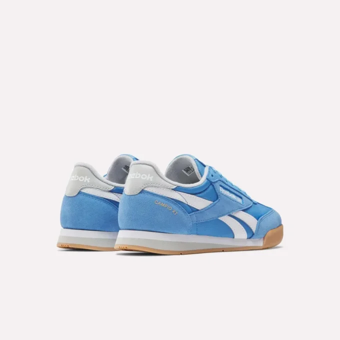 Chaussures Campio XT – Grands enfants