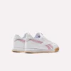 Chaussures Campio XT – Grands enfants