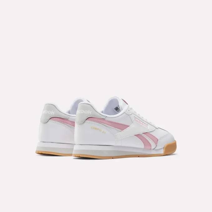 Chaussures Campio XT – Grands enfants