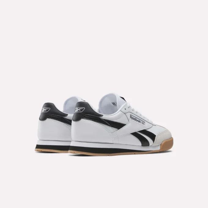 Chaussures Campio XT – Grands enfants