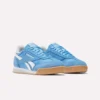 Chaussures Campio XT – Grands enfants