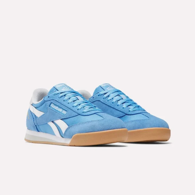 Chaussures Campio XT – Grands enfants