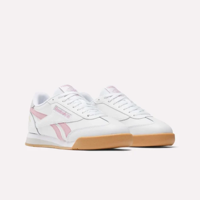 Chaussures Campio XT – Grands enfants