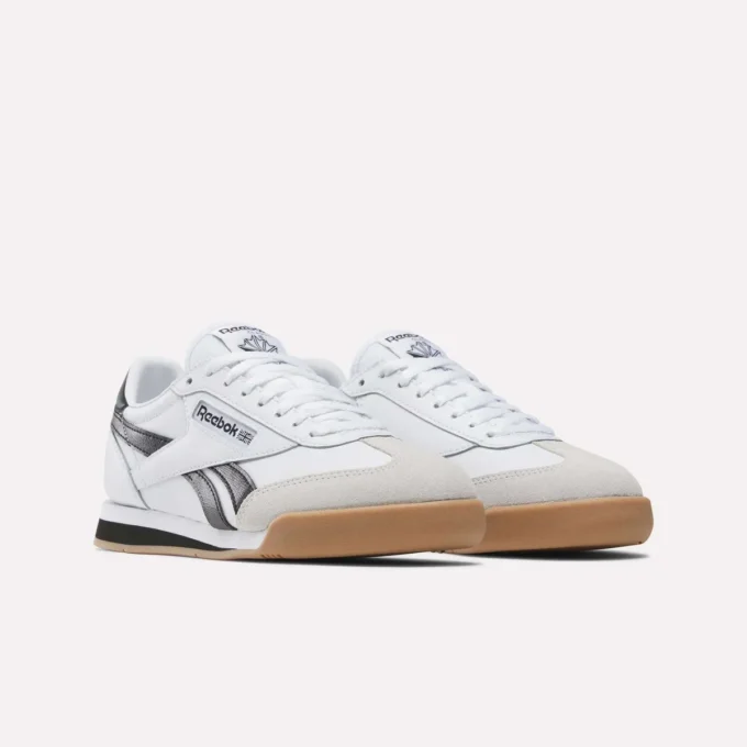 Chaussures Campio XT – Grands enfants