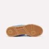 Chaussures Campio XT – Grands enfants