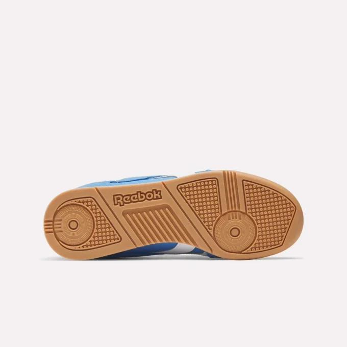 Chaussures Campio XT – Grands enfants