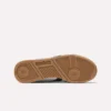 Chaussures Campio XT – Grands enfants