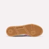 Chaussures Campio XT – Grands enfants