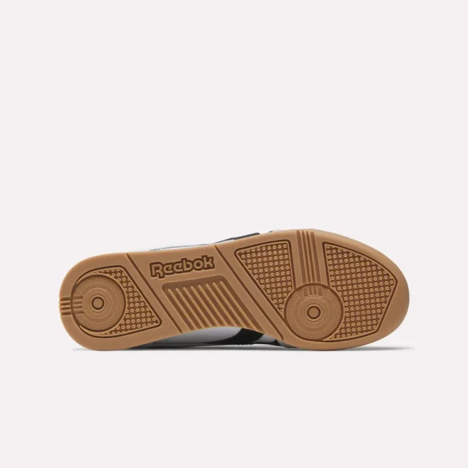 Chaussures Campio XT – Grands enfants
