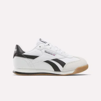 Chaussures Campio XT pour enfants