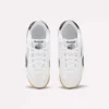 Chaussures Campio XT pour enfants