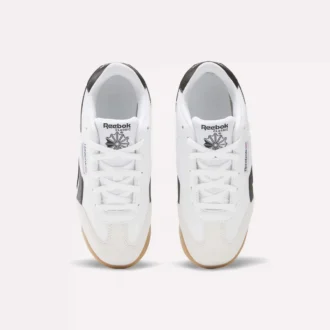 Chaussures Campio XT pour enfants
