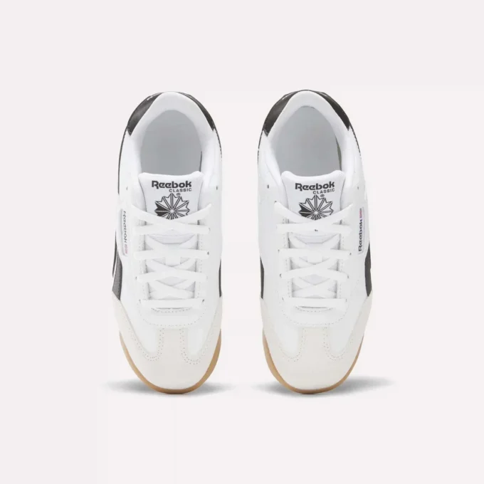 Chaussures Campio XT pour enfants