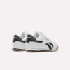Chaussures Campio XT pour enfants
