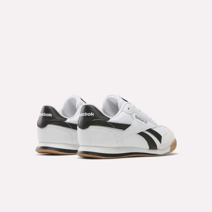 Chaussures Campio XT pour enfants