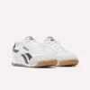 Chaussures Campio XT pour enfants