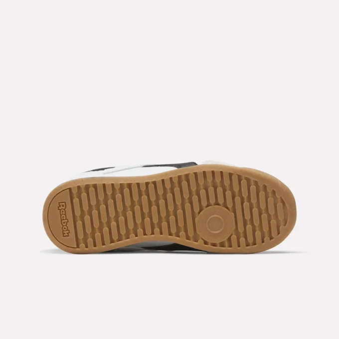 Chaussures Campio XT pour enfants