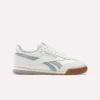 Chaussures Campio XT pour femme Chaussures Campio XT pour femme