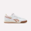 Chaussures Campio XT pour femme Chaussures Campio XT pour femme