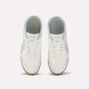 Chaussures Campio XT pour femme Chaussures Campio XT pour femme