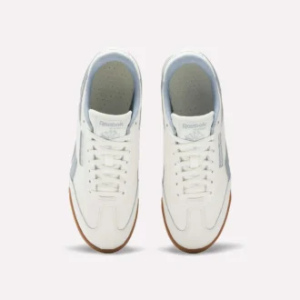 Chaussures Campio XT pour femme