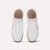 Chaussures Campio XT pour femme Chaussures Campio XT pour femme