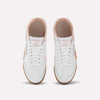 Chaussures Campio XT pour femme