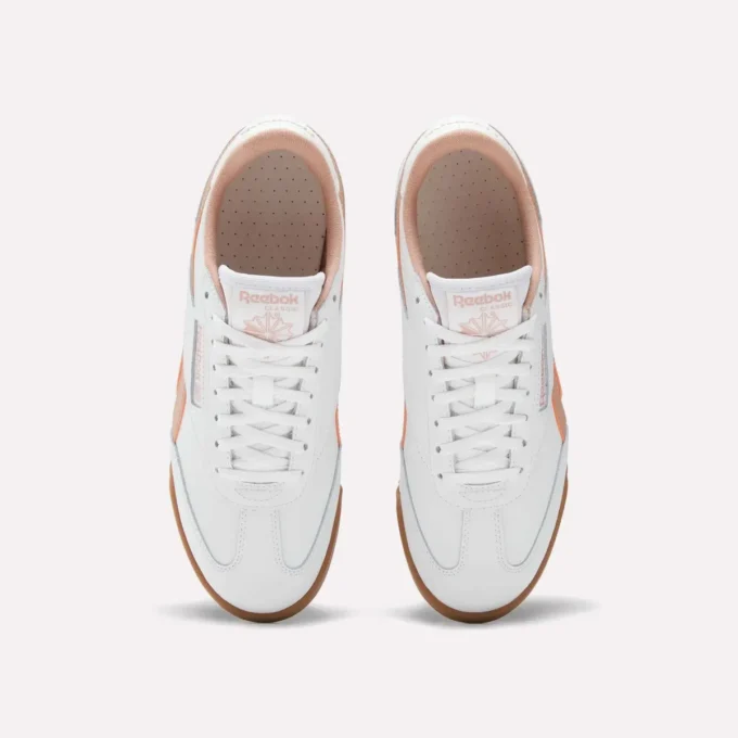 Chaussures Campio XT pour femme Chaussures Campio XT pour femme