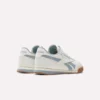Chaussures Campio XT pour femme Chaussures Campio XT pour femme
