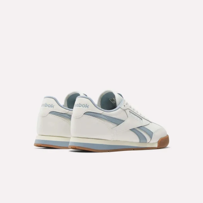 Chaussures Campio XT pour femme Chaussures Campio XT pour femme