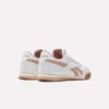 Chaussures Campio XT pour femme Chaussures Campio XT pour femme