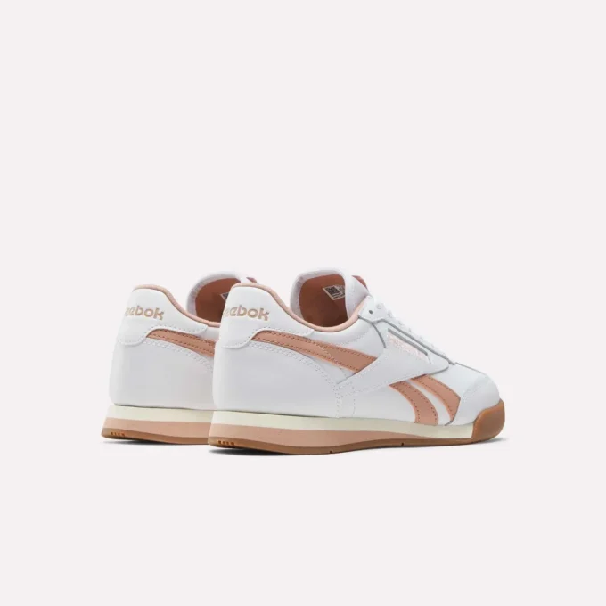 Chaussures Campio XT pour femme Chaussures Campio XT pour femme
