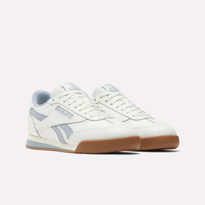 Chaussures Campio XT pour femme Chaussures Campio XT pour femme